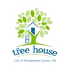 The Tree House Child Advocacy Center of Montgomery County, MD gallery