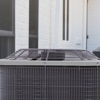 McClintock Heating and Cooling gallery