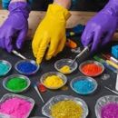 Ohio Valley Creations - Watch Repair