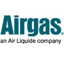 Airgas Store - New Car Dealers