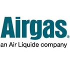 Airgas Healthcare