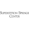 Superstition Springs Center gallery