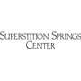 Superstition Springs Center