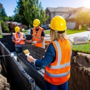Beverly Foundation Repair Pros - Waterproofing Contractors