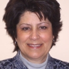 Mietelski, Maureen S, DO gallery