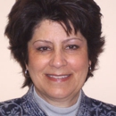 Mietelski, Maureen S, DO - Physicians & Surgeons