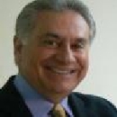 Dr. Rafael R Diaz-Yoserev, MD, FACS - Physicians & Surgeons, Plastic & Reconstructive