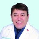 Gabriel Montana Benites, PA - Physicians & Surgeons