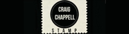 CRAIG CHAPPELL - Stamp Collectors & Dealers