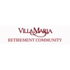 Villa Maria Retirement Community gallery
