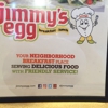 Jimmy's Egg gallery