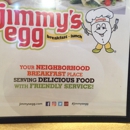 Jimmy’s Egg - American Restaurants
