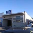 San Fernando Pet Hospital - Veterinarians