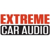 Extreme Car Audio gallery