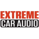 Extreme Car Audio - Automobile Customizing