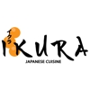 Ikura Japanese Cuisine gallery