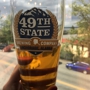 49th State Brewing Company Anchorage