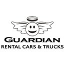 Guardian Rental Cars & Trucks - Automobile Leasing