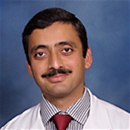 Divya Ahuja, MD - Physicians & Surgeons