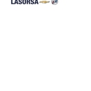 LaSorsa Chevrolet - Auto Repair & Service