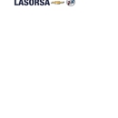Lasorsa Chevrolet Inc - New Car Dealers