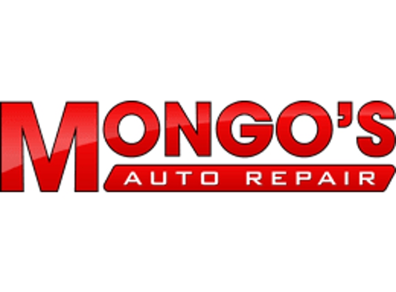 Mongo's Tire & Auto Repair Service - Cinnaminson, NJ