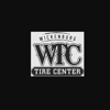 Wickenburg Tire gallery