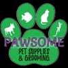 Pawsome Pet  Supplies & Grooming gallery