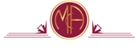 McArthur Legal Services - Solicitors & Lawyers
