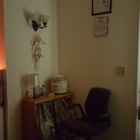 A Tranquil Journey Massage Therapy