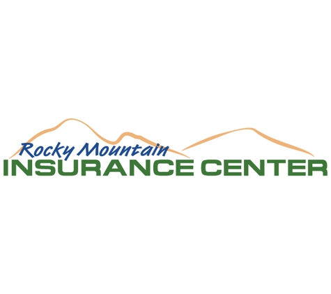 Rocky Mountain Insurance Center - Longmont, CO