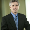 Indianapolis Gastroenterology & Hepatology gallery