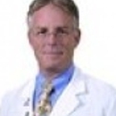 Rimmer, John, MD - Physicians & Surgeons