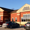 Norton Immediate Care Center - David T Schulz DO gallery