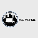 CC Rental of Long Island City - Car Rental