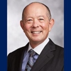 Christopher Huston, MD gallery