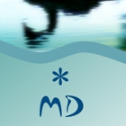 M. D. Enterprises (MD Designs)