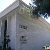 Etta Israel Center gallery
