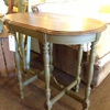 Flutterby Interiors gallery