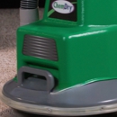 Chem-Dry of Santa Cruz County - Carpet & Rug Cleaning Equipment & Supplies