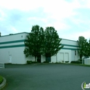 Pacific Nutritional - Food Processing & Manufacturing