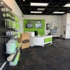 Extra Space Storage gallery