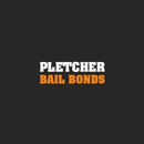 Pletcher Bail Bonds - Bail Bonds