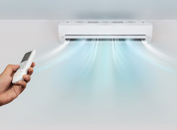 Warren Electrical Service - Manjimup, WA