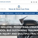 Stern & Stern Law Firm - Attorneys