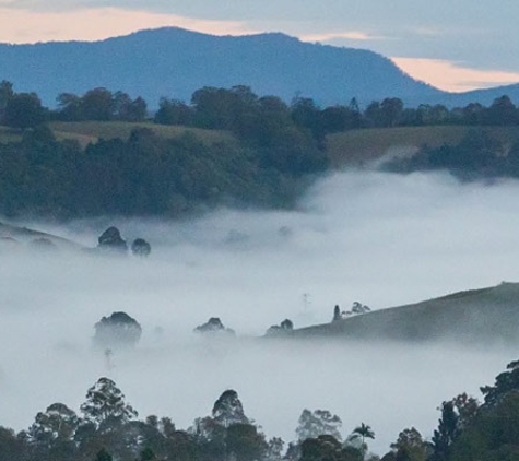 Richmond River Country Council (Floodplain Services) - Lismore, NSW
