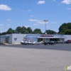 Fred's Super Dollar gallery