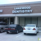 Lakewood Dentistry