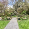 Blithewold Mansion, Gardens & Arboretum gallery