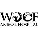 Woof Animal Hospital - Veterinarians